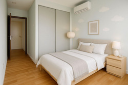 Urban Vista (D16), Condominium #449808971